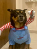 User picture 7